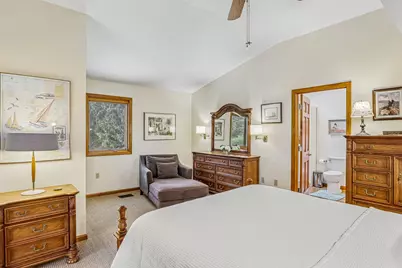 529 Utopia Road, Washington Township, PA 15613 - Photo 30