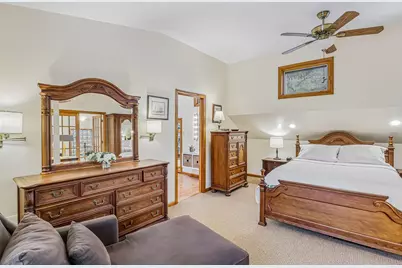 529 Utopia Road, Washington Township, PA 15613 - Photo 32