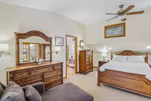 529 Utopia Rd, Washington Township, PA 15613 - Photo 32