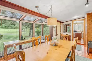529 Utopia Rd, Washington Township, PA 15613 - Photo 12