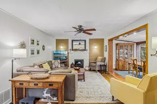 529 Utopia Rd, Washington Township, PA 15613 - Photo 10