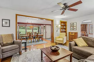 529 Utopia Rd, Washington Township, PA 15613 - Photo 8
