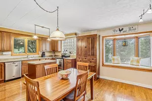 529 Utopia Rd, Washington Township, PA 15613 - Photo 14