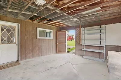 136 Morewood St, Mt Pleasant Boro, PA 15666 - Photo 30