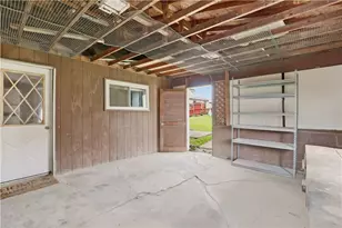 136 Morewood St, Mt Pleasant Boro, PA 15666 - Photo 30