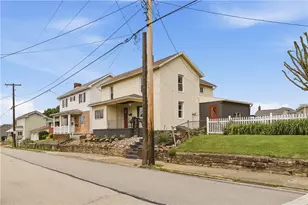 136 Morewood St, Mt Pleasant Boro, PA 15666 - Photo 34