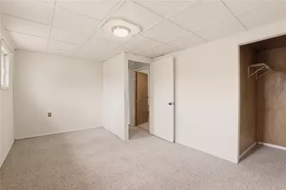 136 Morewood St, Mt Pleasant Boro, PA 15666 - Photo 28
