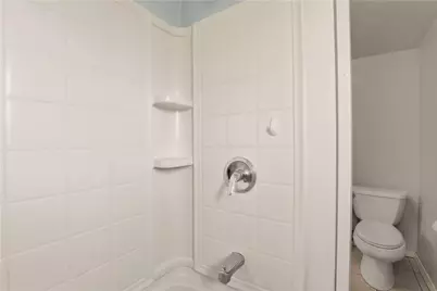 136 Morewood St, Mt Pleasant Boro, PA 15666 - Photo 26