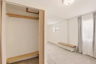 136 Morewood St, Mt Pleasant Boro, PA 15666 - Photo 16