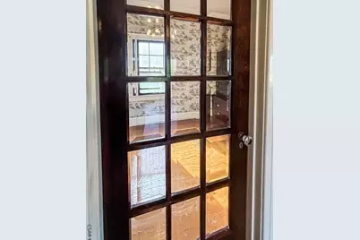 7065 Mason Dixon Hwy, Summit Township, PA 15552 - Photo 10