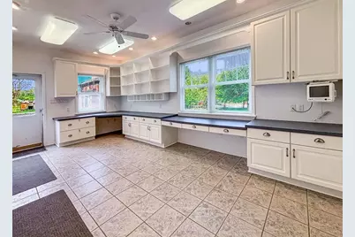 7065 Mason Dixon Hwy, Summit Township, PA 15552 - Photo 32