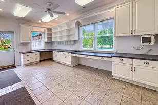 7065 Mason - Dixon Hwy, Summit Township, PA 15552 - Photo 32