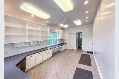 7065 Mason Dixon Hwy, Summit Township, PA 15552 - Photo 32