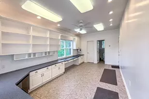 7065 Mason - Dixon Hwy, Summit Township, PA 15552 - Photo 32