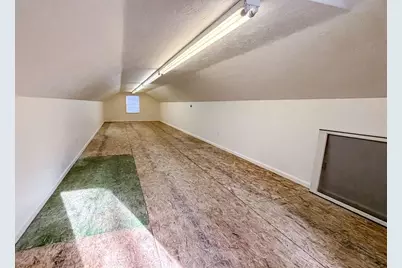 7065 Mason Dixon Hwy, Summit Township, PA 15552 - Photo 34