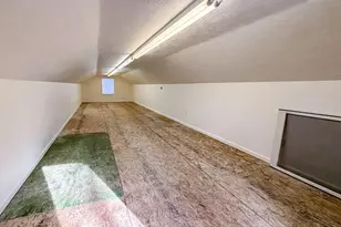 7065 Mason - Dixon Hwy, Summit Township, PA 15552 - Photo 34