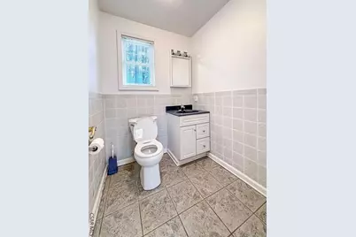 7065 Mason Dixon Hwy, Summit Township, PA 15552 - Photo 34