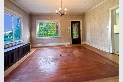 7065 Mason Dixon Hwy, Summit Township, PA 15552 - Photo 6