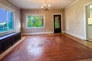 7065 Mason - Dixon Hwy, Summit Township, PA 15552 - Photo 6