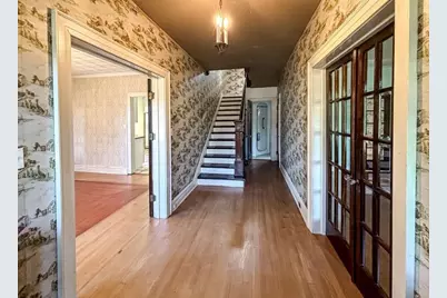 7065 Mason Dixon Hwy, Summit Township, PA 15552 - Photo 2