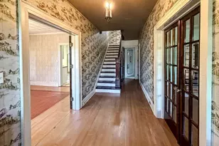 7065 Mason - Dixon Hwy, Summit Township, PA 15552 - Photo 2