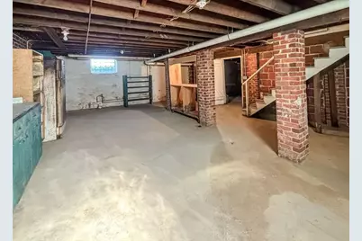 7065 Mason Dixon Hwy, Summit Township, PA 15552 - Photo 24