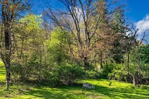 7065 Mason - Dixon Hwy, Summit Township, PA 15552 - Photo 38