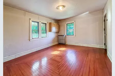 7065 Mason Dixon Hwy, Summit Township, PA 15552 - Photo 22