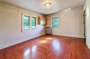 7065 Mason - Dixon Hwy, Summit Township, PA 15552 - Photo 22