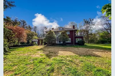 7065 Mason Dixon Hwy, Summit Township, PA 15552 - Photo 36