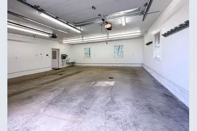 7065 Mason Dixon Hwy, Summit Township, PA 15552 - Photo 30