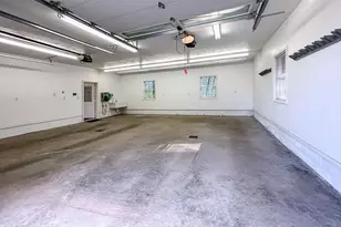 7065 Mason - Dixon Hwy, Summit Township, PA 15552 - Photo 30