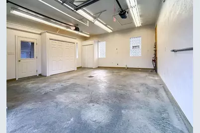 7065 Mason Dixon Hwy, Summit Township, PA 15552 - Photo 28