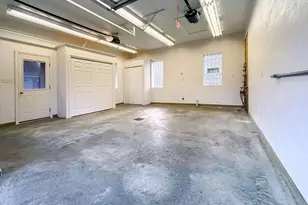 7065 Mason - Dixon Hwy, Summit Township, PA 15552 - Photo 28