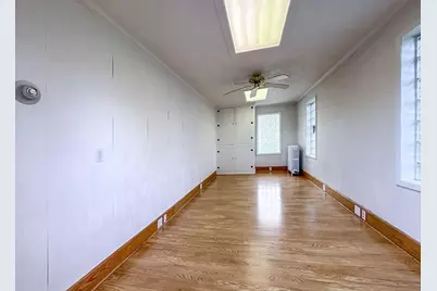 7065 Mason Dixon Hwy, Summit Township, PA 15552 - Photo 28