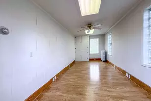 7065 Mason - Dixon Hwy, Summit Township, PA 15552 - Photo 28