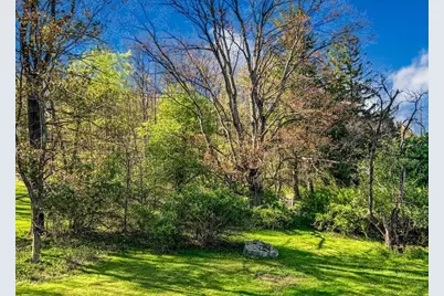 7065 Mason Dixon Hwy, Summit Township, PA 15552 - Photo 38