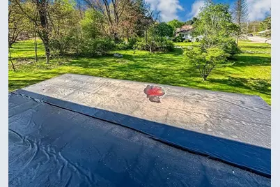 7065 Mason Dixon Hwy, Summit Township, PA 15552 - Photo 26