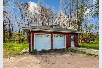 7065 Mason Dixon Hwy, Summit Township, PA 15552 - Photo 26