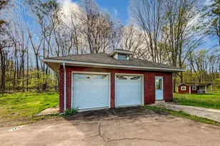 7065 Mason - Dixon Hwy, Summit Township, PA 15552 - Photo 26