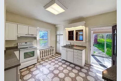 7065 Mason Dixon Hwy, Summit Township, PA 15552 - Photo 16