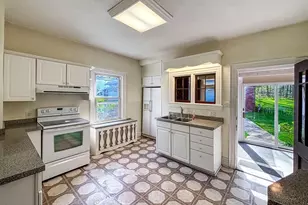 7065 Mason - Dixon Hwy, Summit Township, PA 15552 - Photo 16