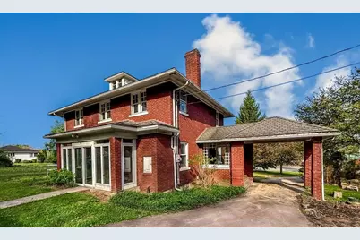 7065 Mason Dixon Hwy, Summit Township, PA 15552 - Photo 36