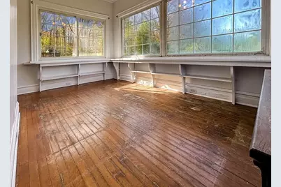 7065 Mason Dixon Hwy, Summit Township, PA 15552 - Photo 14