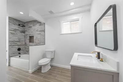 6334 Forward Ave, Pittsburgh, PA 15217 - Photo 18