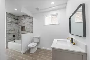 6334 Forward Ave, Pittsburgh, PA 15217 - Photo 18