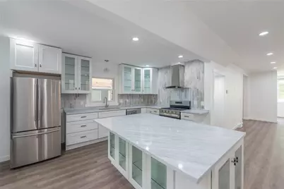 6334 Forward Ave, Pittsburgh, PA 15217 - Photo 16