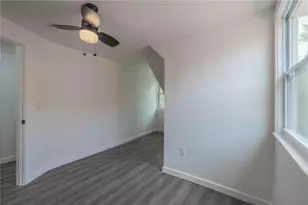 6334 Forward Ave, Pittsburgh, PA 15217 - Photo 26