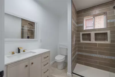 6334 Forward Ave, Pittsburgh, PA 15217 - Photo 22