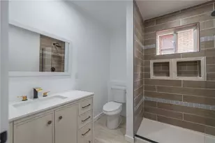 6334 Forward Ave, Pittsburgh, PA 15217 - Photo 22